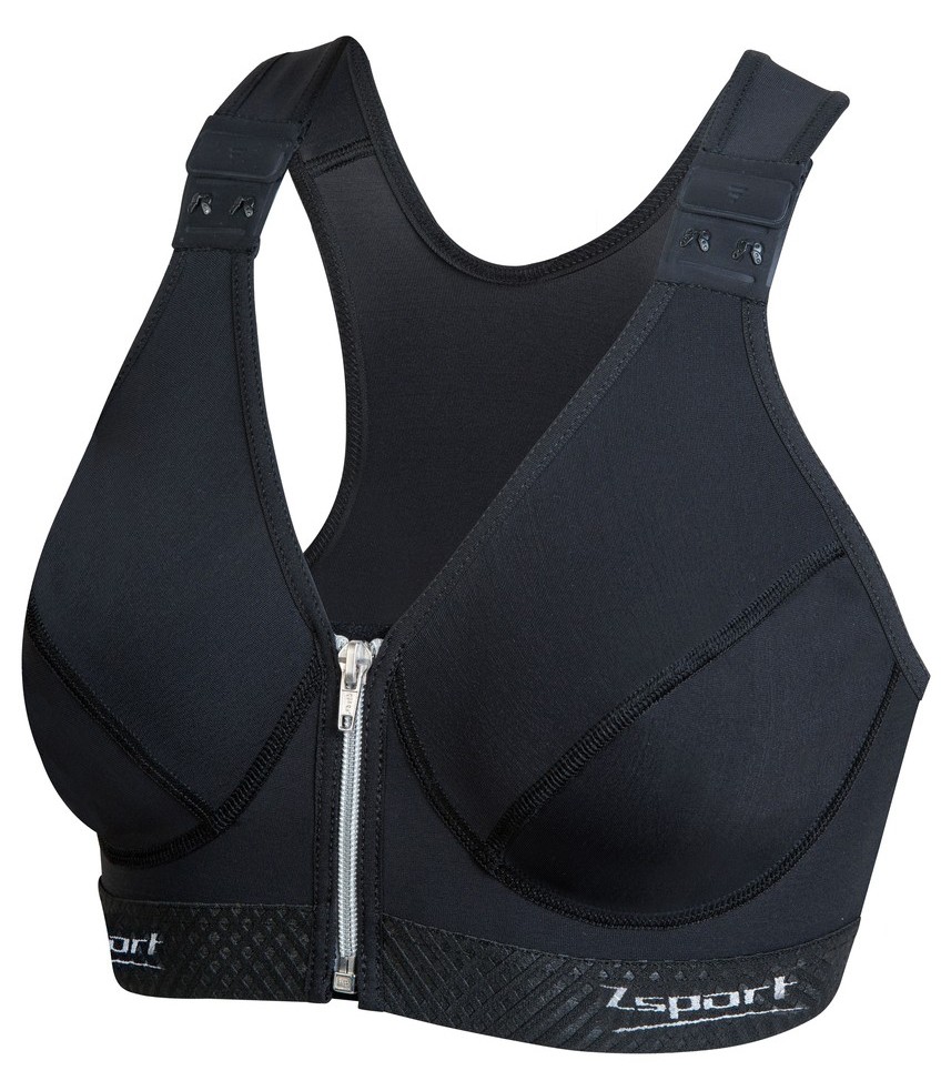 Surgical Breast Support 10B - Bras